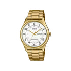 Casio MTP-V006G-7BUDF