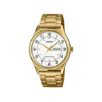 Casio MTP-V006G-7BUDF