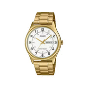 Casio MTP-V006G-7BUDF