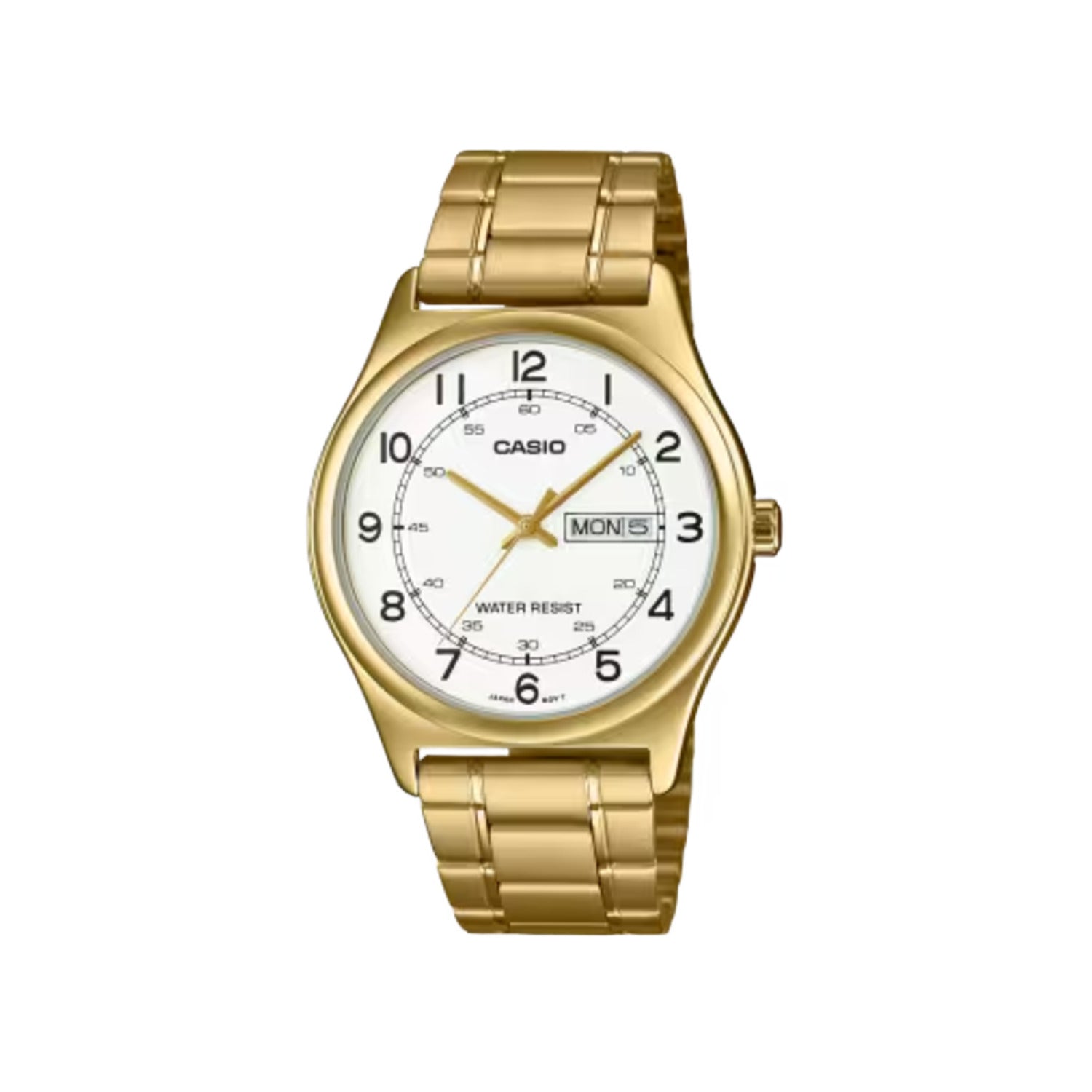 Casio MTP-V006G-7BUDF