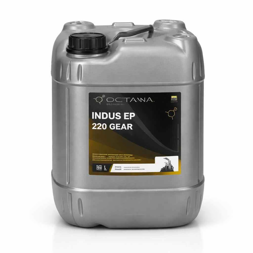 Indus EP 220 Grear
