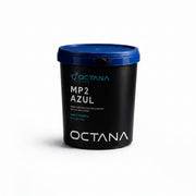 Grasa MP2 Azul