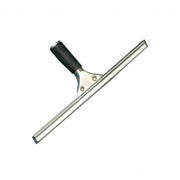 Limpiavidrios completo 35 cm – A042