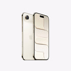 iPhone Air