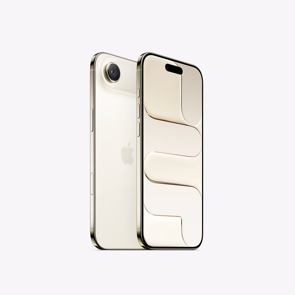 iPhone Air