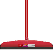 Lampazo goma simple 40 cm