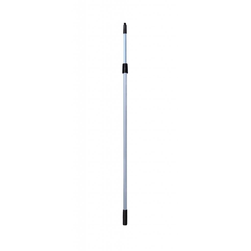Cabo de aluminio extensible 2 x 150 cm