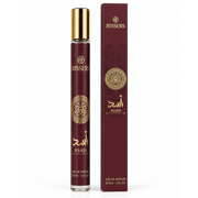 Rissers Asad – Amaderada especiada 35ML