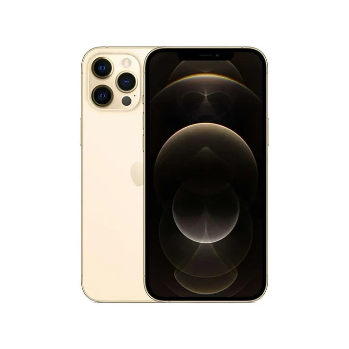 iPhone 12 Pro