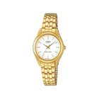 Casio LTP-1129N-7A
