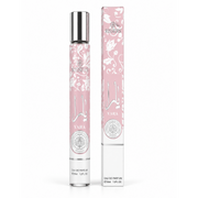 Rissers Yara – Floral afrutada 35ML