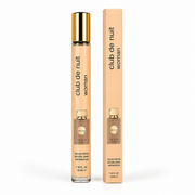 Club de Nuit Woman – Floral afrutada 35ML