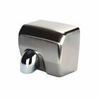 Secamanos inox