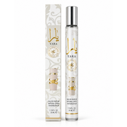 Yara Moi – Floral blanca 35ML