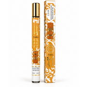 Yara Tobacco – Cálida especiada 35ML