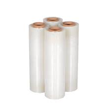 Stretch Film