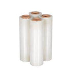 Stretch Film