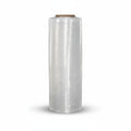 Stretch Film