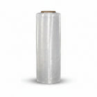 Stretch Film