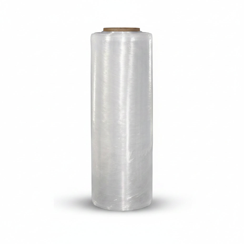 Stretch Film