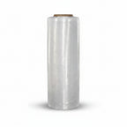 Stretch Film