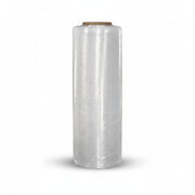 Stretch Film