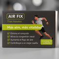 Air Fix - Tira Nazales