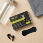 Air Fix - Tira Nazales