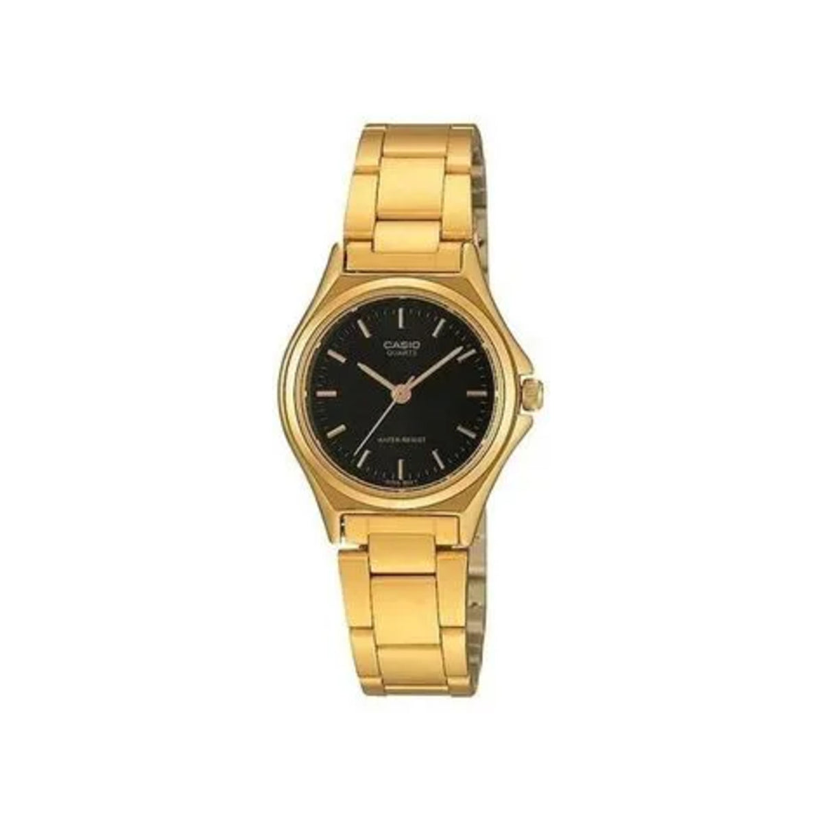 Casio Ltp 1130N 1ARDF