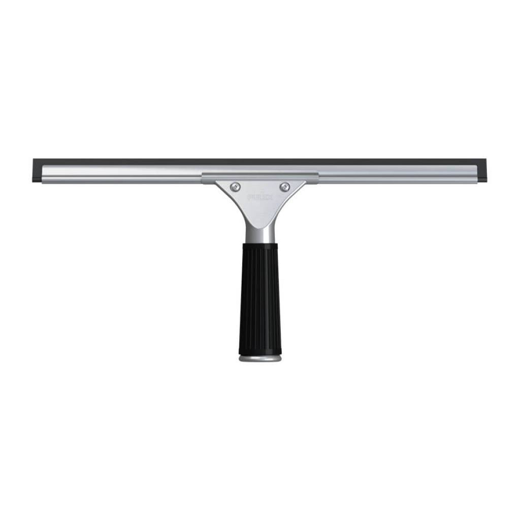 Limpiavidrios completo 35 cm – IPC006