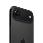 iPhone Air