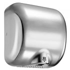 Secamanos inox