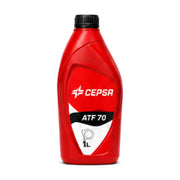 Cepsa ATF 70