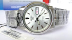 SEIKO 5 snkk65k1