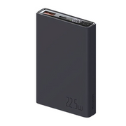 Mcdodo MC-2940 Power Bank 10000mAh 22.5W Negro