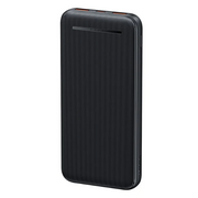 Mcdodo MC-4631 Power Bank 10000mAh 10.5W Negro