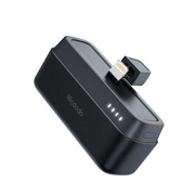 Mcdodo MC-6282 Power Bank 5000mAh 20W Negro