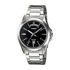 Casio MTP-1370D-1A1VDF