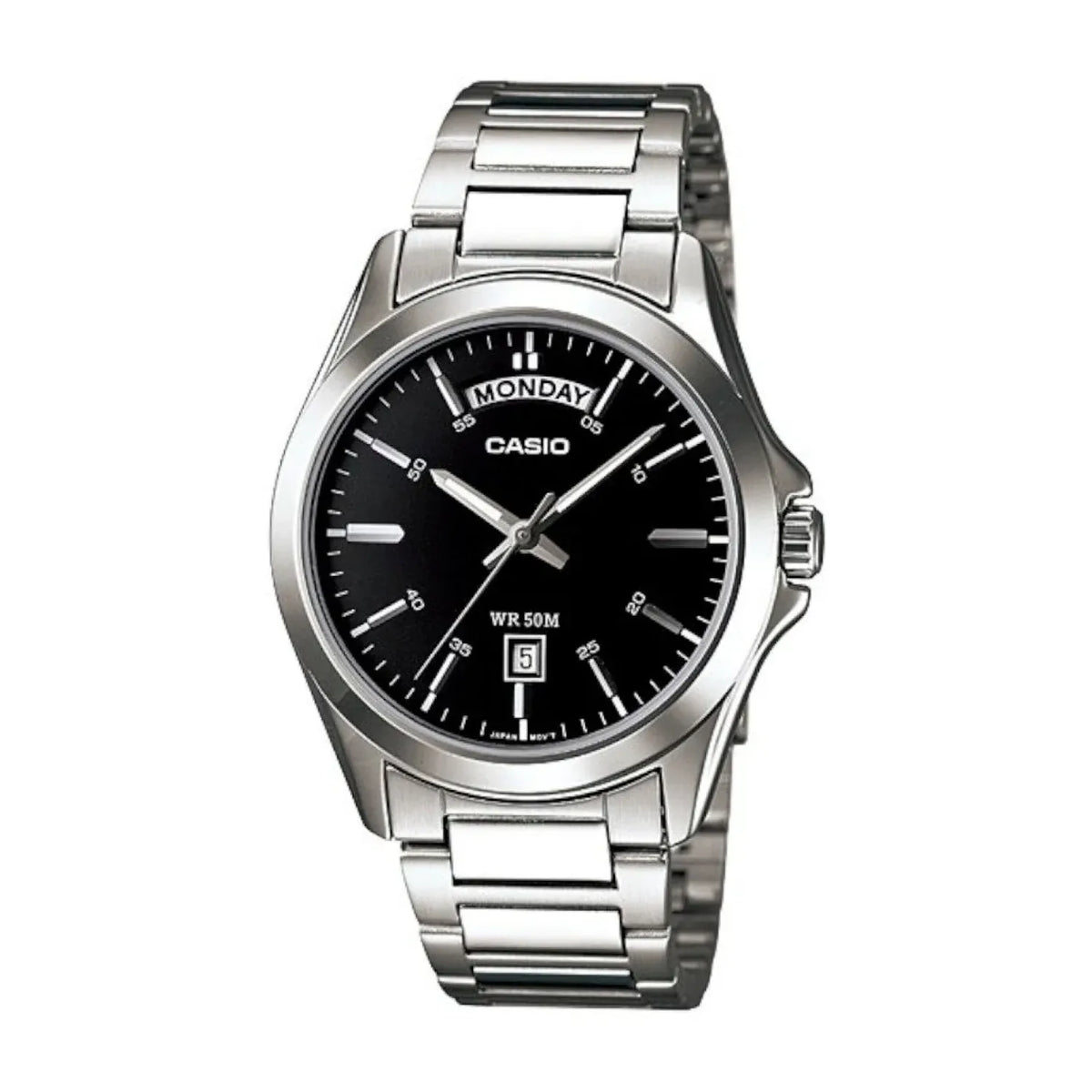 Casio MTP-1370D-1A1VDF