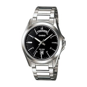 Casio MTP-1370D-1A1VDF