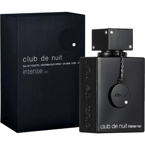 Armaf Club de Nuit Intense Man – EDP 105ml
