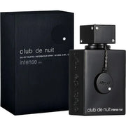 Armaf Club de Nuit Intense Man – EDP 105ml