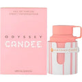 Armaf Odyssey Candee – EDP 100ML