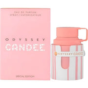 Armaf Odyssey Candee – EDP 100ML