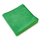 Trapos microfibra