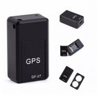RASTREADOR GPS VR-528 PARA AUTO