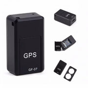 RASTREADOR GPS VR-528 PARA AUTO