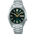 Seiko Men's 5 Sports SNXS  SRPL57K1