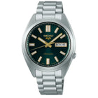 Seiko Men's 5 Sports SNXS  SRPL57K1