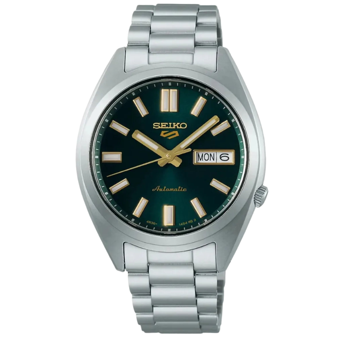 Seiko Men's 5 Sports SNXS  SRPL57K1